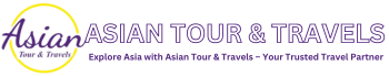 Asian Tour & Travels